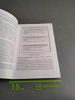 Системное проектирование бортовых радиоэлектронных комплексов. Учебное пособие