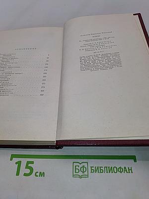 Победа. Политический роман. Книга первая