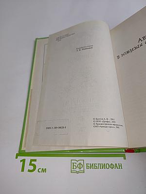 Автостопом в Индию