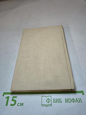 Имя мое - Человек. Книга новых стихов