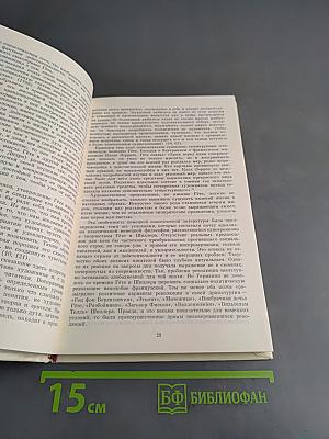 Гётевские чтения 1984