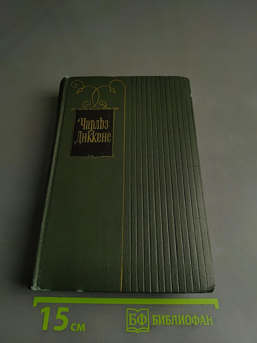 Собрание сочинений. Том девятый. Американские заметки. Картины Италии