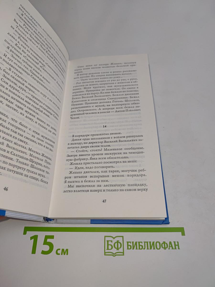 Бегство в Египет