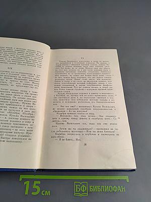 Сочинения. Том десятый. Повести и рассказы 1867-1870