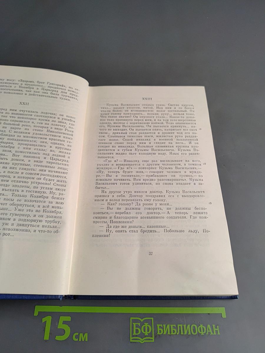 Сочинения. Том десятый. Повести и рассказы 1867-1870