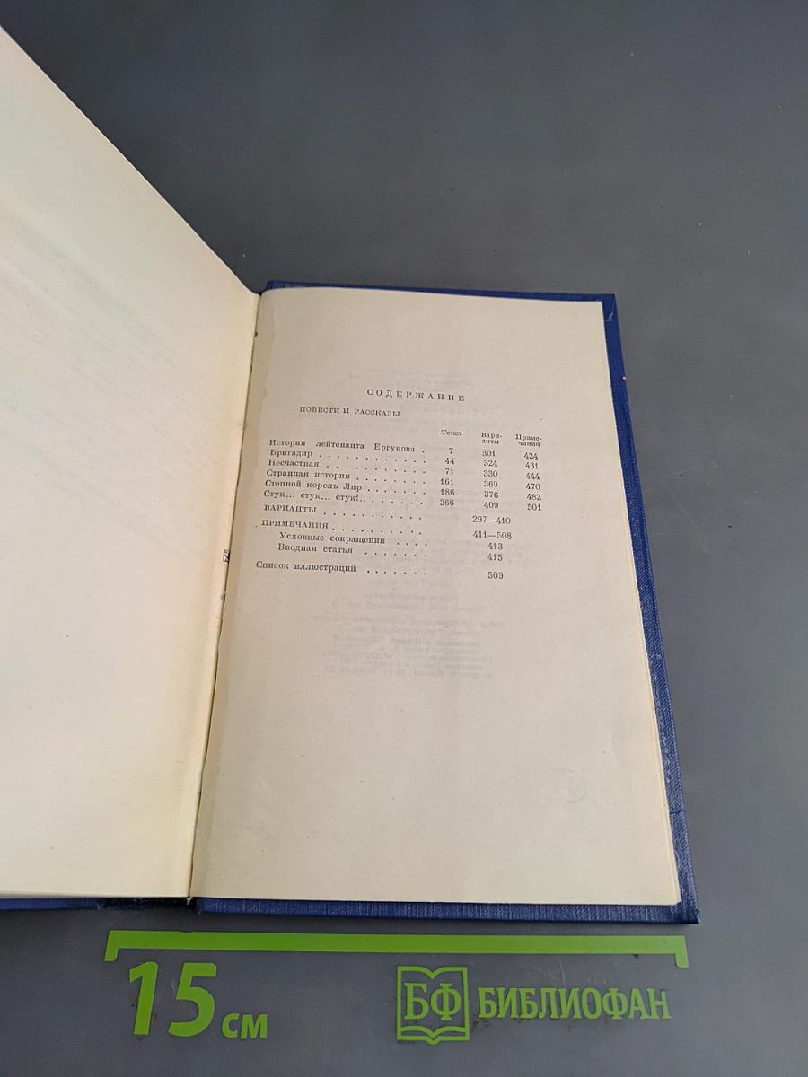 Сочинения. Том десятый. Повести и рассказы 1867-1870