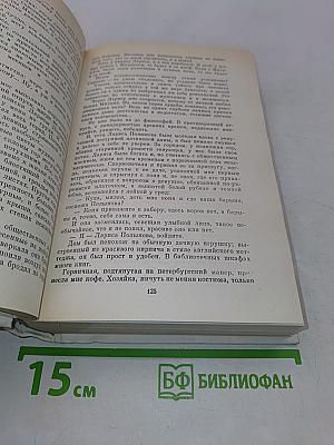 Одеты камнем. Радищев. Михайловский замок