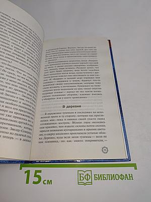 Что с нами будет после 2012 года, или Откровения Акаши об Эре Че