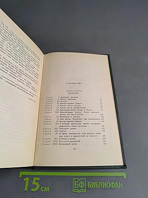Собрание сочинений. Том двадцать первый. Крошка Доррит. Книга вторая