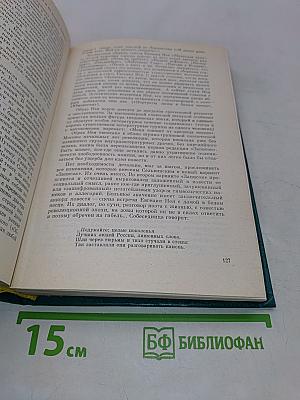 Жизнь в поэзии. Творчество И. Сельвинского