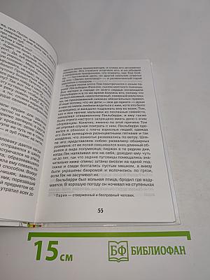 Приключения Тома Сойера