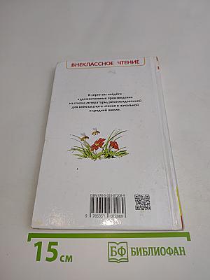 Приключения Тома Сойера