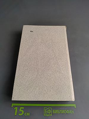 Серебряный век. Петербургская поэзия конца XIX - начала XX в.