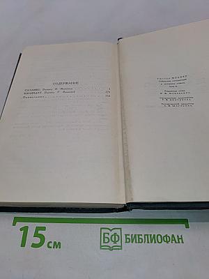 Собрание сочинений в четырех томах. Том 2