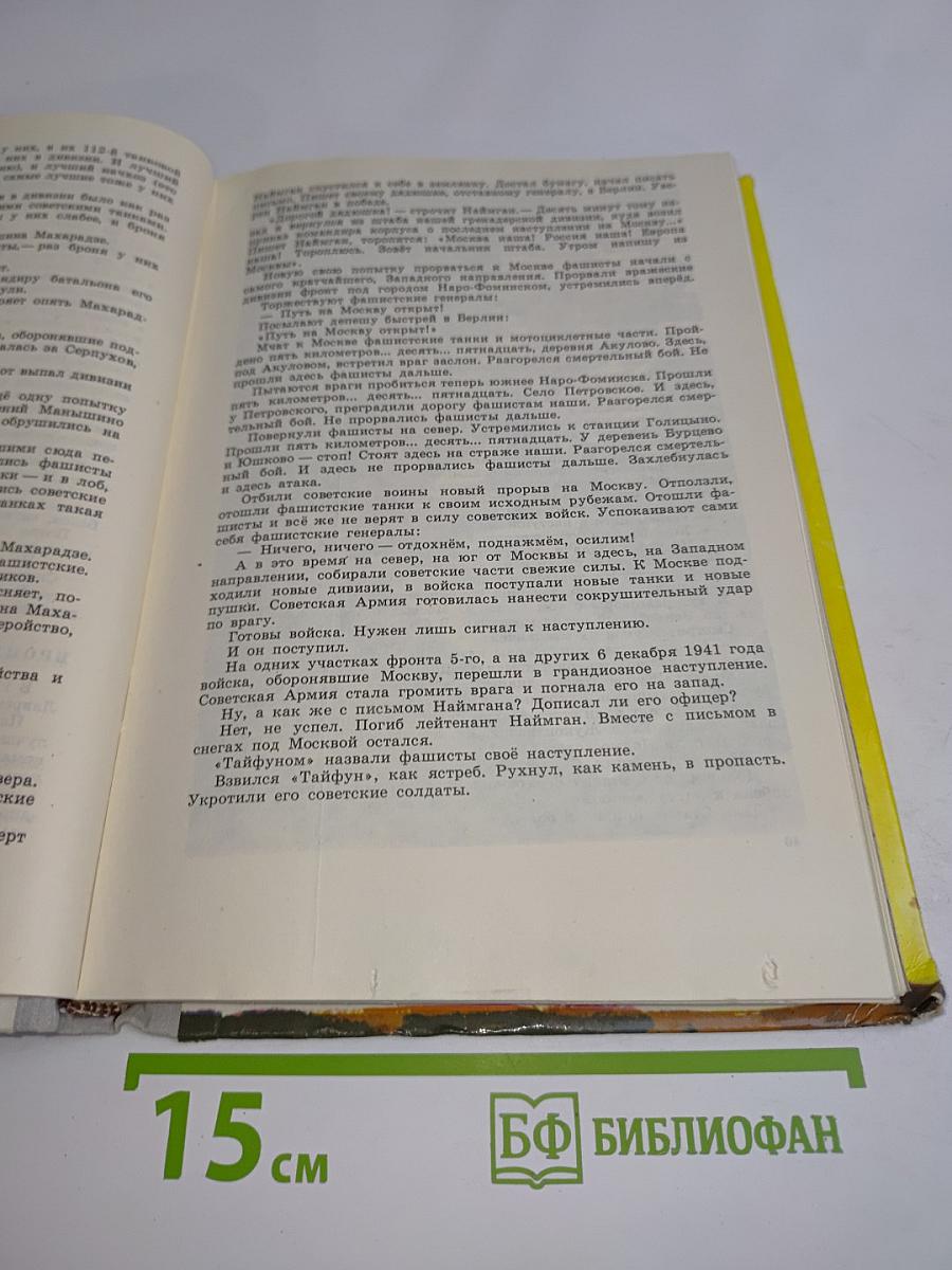Богатырские фамилии