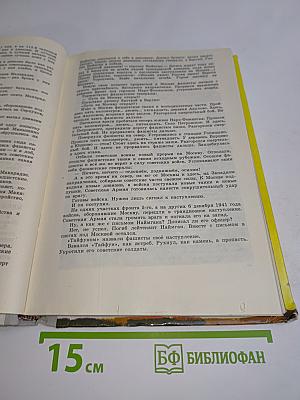 Богатырские фамилии