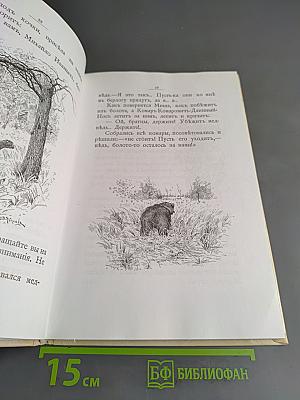 Аленушкины сказки