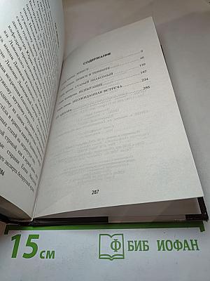 Агент вождя