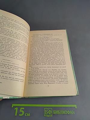 Ревизор