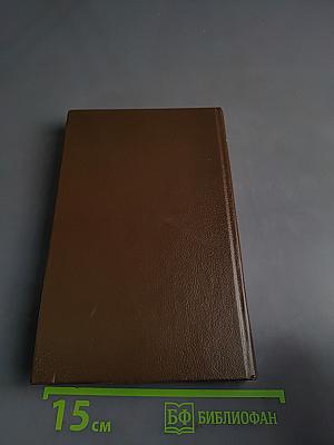 Рынок ценных бумаг