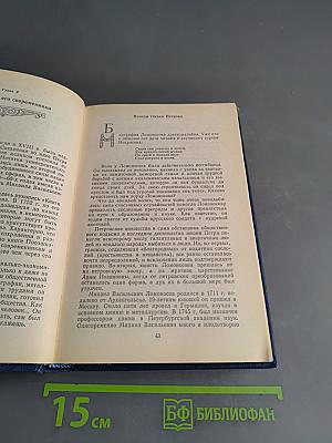 Путь исканий. Социально-экономические идеи в России до марксизма