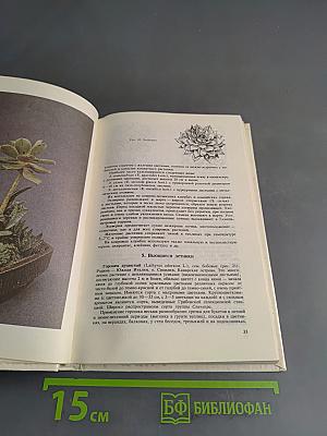 Цветоводство для всех