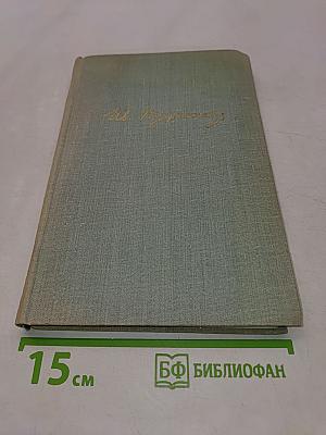 Собрание сочинений в десяти томах. Том шестой. Повести и рассказы 1854-1860
