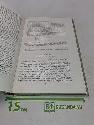 Собрание сочинений в десяти томах. Том шестой. Повести и рассказы 1854-1860