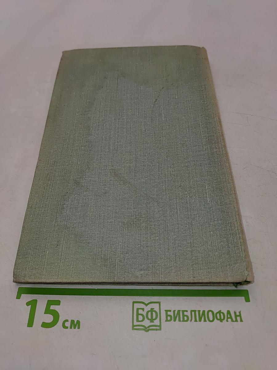Собрание сочинений в десяти томах. Том шестой. Повести и рассказы 1854-1860