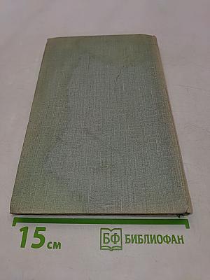 Собрание сочинений в десяти томах. Том шестой. Повести и рассказы 1854-1860
