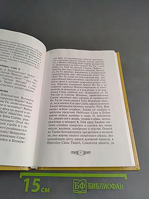 Царице моя Преблагая. Чудотворные иконы Пресвятой Богородицы. Описание. Тропари. Молитвы