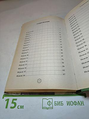 Рушель Блаво. Ежедневная помощь Рушеля Блаво на исполнение желаний