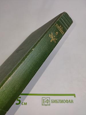 Собрание сочинений. Том шестой. Повести и рассказы 1854-1860 годов