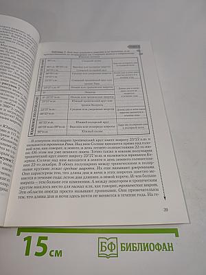 Новый экологический букварь
