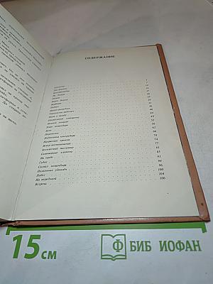 Армия Трясогузки