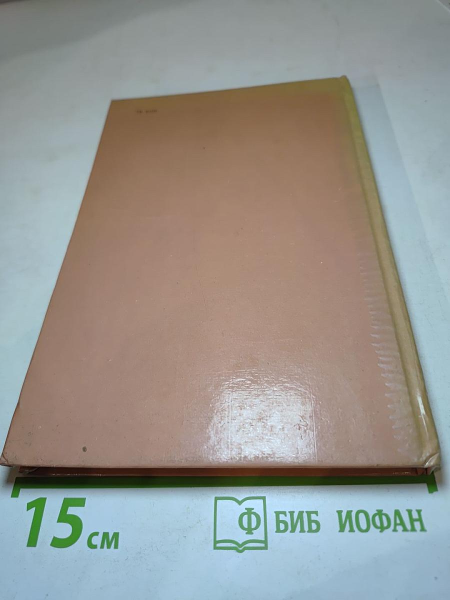 Армия Трясогузки