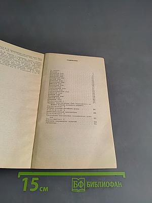 Иностранные имена и названия в русском тексте