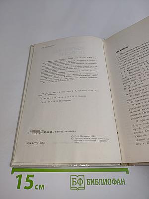 Железные дороги мира из XIX в XXI век