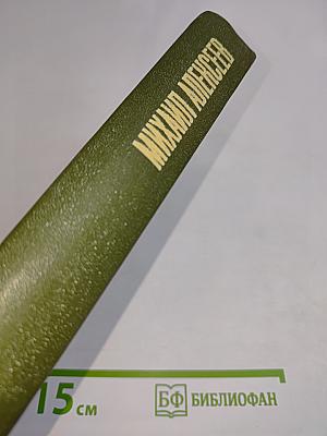 Вишневый омут. Карюха. Хлеб - имя существительное