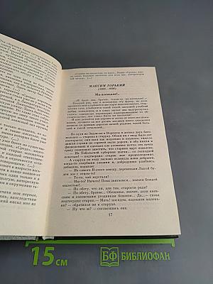 Русская литература XX века. Дооктябрьский период. Хрестоматия