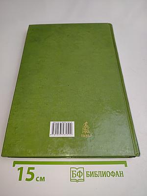 Целебник. Православный календарь на 2012 год