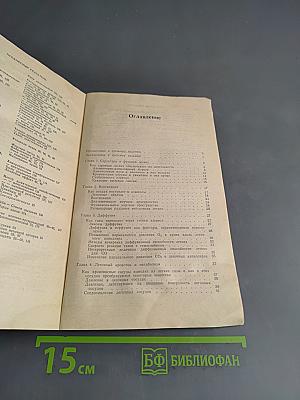 Физиология дыхания. Основы