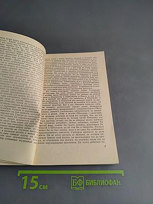 Статьи о литературе (Школьная библиотека)