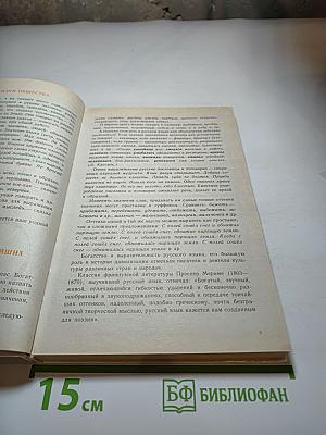 Русский язык. Теория. Учебник для 5-9 классов