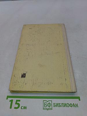 Циститы