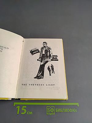 The Northern Light
