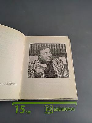 Витражных дел мастер