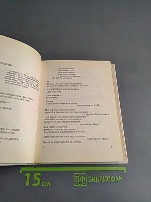 Витражных дел мастер