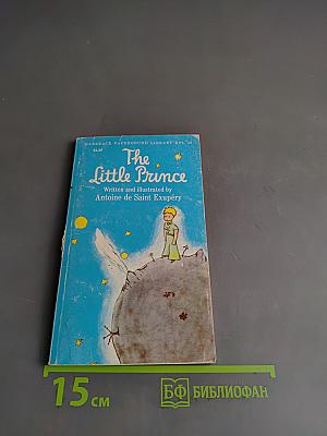 The Little Prince