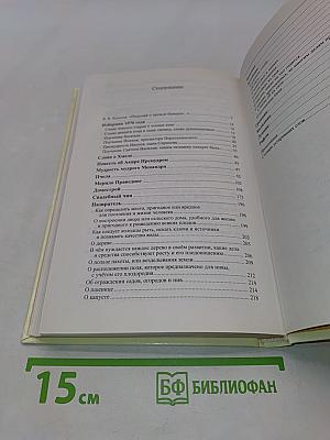 Как жену учить, как себя лечить, как судьбу узнать. Из книг Древней Руси